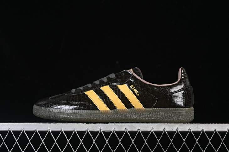 Picture of Adidas Samba _SKUfw21451047278142688fw